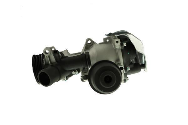 Pompe à eau AISIN ref. WE-MB25